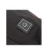 Guantes Calefactables Tucano Urbano Hydrowarm