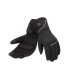 Guantes Calefactables Tucano Urbano Hydrowarm
