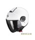 Casco Scorpion Exo-City II White