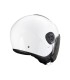 Casco Scorpion Exo-City II White
