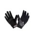 Guantes By City By City Moscow
