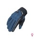 Guantes Garibaldi X-Scape Lady Negro/Azul