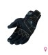 Guantes Garibaldi X-Scape Lady Negro