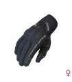 Guantes Garibaldi X-Scape Lady Negro