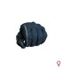 Guantes Garibaldi X-Scape Lady Negro