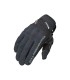 Guantes Garibaldi X-Scape Negros