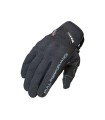 Guantes Garibaldi X-Scape Negros