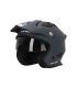 Casco Acerbis Aria 22.06 Grey