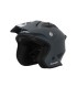 Casco Acerbis Aria 22.06 Grey