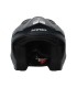 Casco Acerbis Aria 22.06 Grey