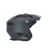 Casco Acerbis Aria 22.06 Grey
