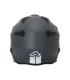 Casco Acerbis Aria 22.06 Grey