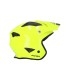 Casco Acerbis Aria 22.06 Yellow 2