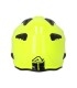 Casco Acerbis Aria 22.06 Yellow 2