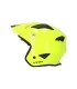 Casco Acerbis Aria 22.06 Yellow 2