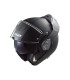 Casco LS2 FF906 Advant Solid Matt Black
