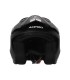 Casco Acerbis Aria 22.06 Matt Black