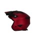 Casco Acerbis Aria 22.06 Metallic Red