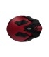 Casco Acerbis Aria 22.06 Metallic Red