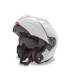 Casco Garibaldi G100 Trend 22.06 Blanco