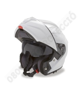 Casco Garibaldi G100 Trend 22.06 Blanco