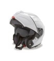 Casco Garibaldi G100 Trend 22.06 Blanco
