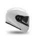 Casco Garibaldi G100 Trend 22.06 Blanco