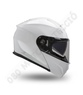 Casco Garibaldi G100 Trend 22.06 Blanco