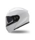 Casco Garibaldi G100 Trend 22.06 Blanco
