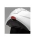 Casco Garibaldi G100 Trend 22.06 Blanco