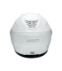 Casco Garibaldi G100 Trend 22.06 Blanco