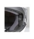 Casco Garibaldi G100 Trend 22.06 Blanco