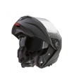 Casco Garibaldi G100 Trend 22.06 Negro Mate