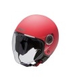 Casco Garibaldi G20 Sunvisor Coral Mate 22.06