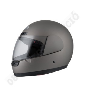 Casco NZI Activy 3 Antracita Mate