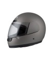 Casco NZI Activy 3 Antracita Mate