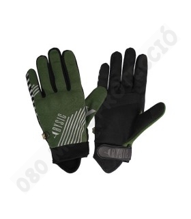 Guante By City Moscow Verde