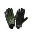 Guante By City Moscow Verde