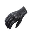 Guantes Garibaldi Ariel Lite Black