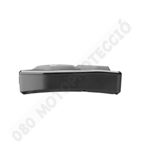 Intercomunicador Interphone U-COM 3 Pack Doble