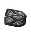 Intercomunicador Interphone U-COM 3 Pack Doble