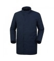 Chaqueta Tucano Urbano Dante Dark Blue