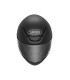 Casco Shoei NXR 2 Matt Black