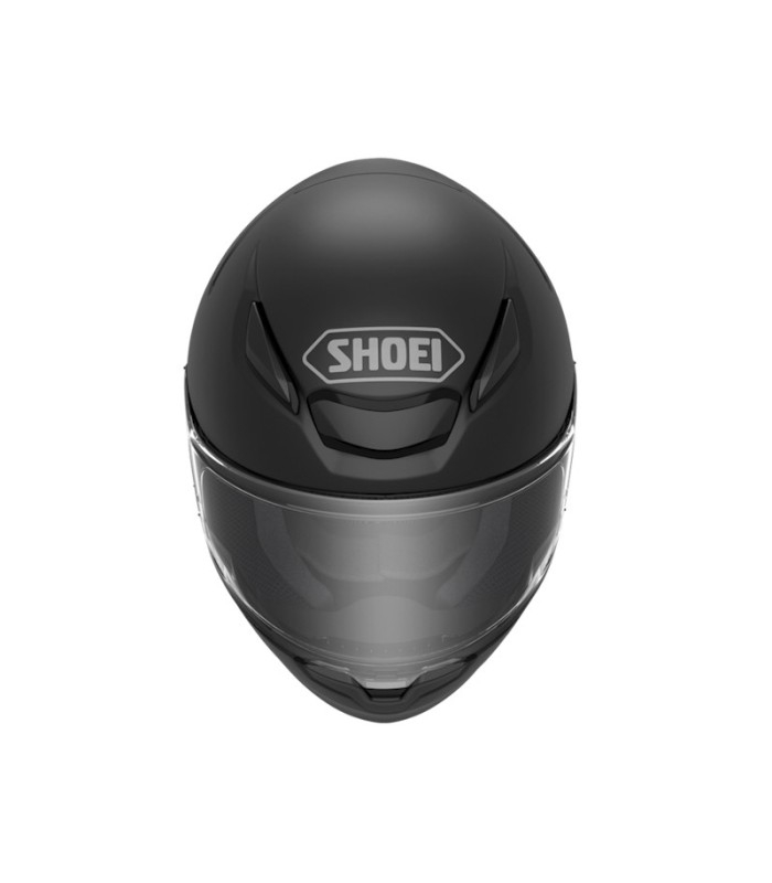 Casco Shoei NXR 2 Matt Black