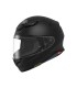 Casco Shoei NXR 2 Matt Black