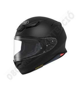 Casco Shoei NXR 2 Matt Black