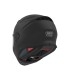 Casco Shoei NXR 2 Matt Black