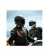 Casco Shoei NXR 2 Matt Black