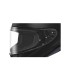 Casco Shoei NXR 2 Matt Black