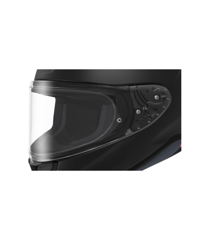 Casco Shoei NXR 2 Matt Black